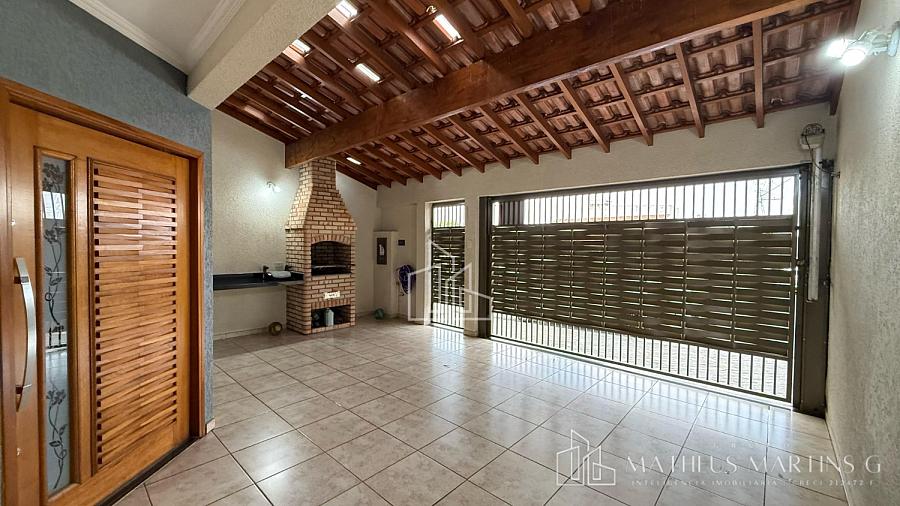 Imóvel a venda no bairro São Gabriel — foto 3