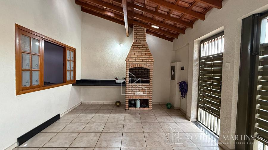 Imóvel a venda no bairro São Gabriel — foto 5