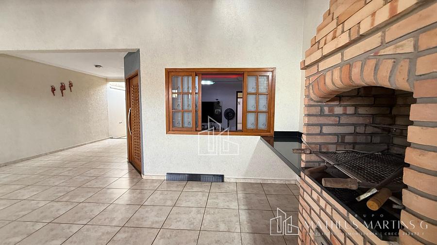 Imóvel a venda no bairro São Gabriel — foto 6