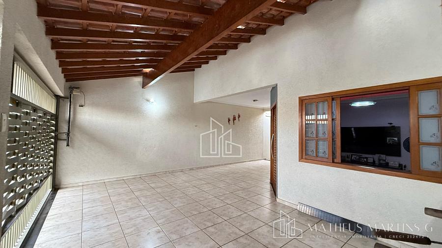 Imóvel a venda no bairro São Gabriel — foto 4