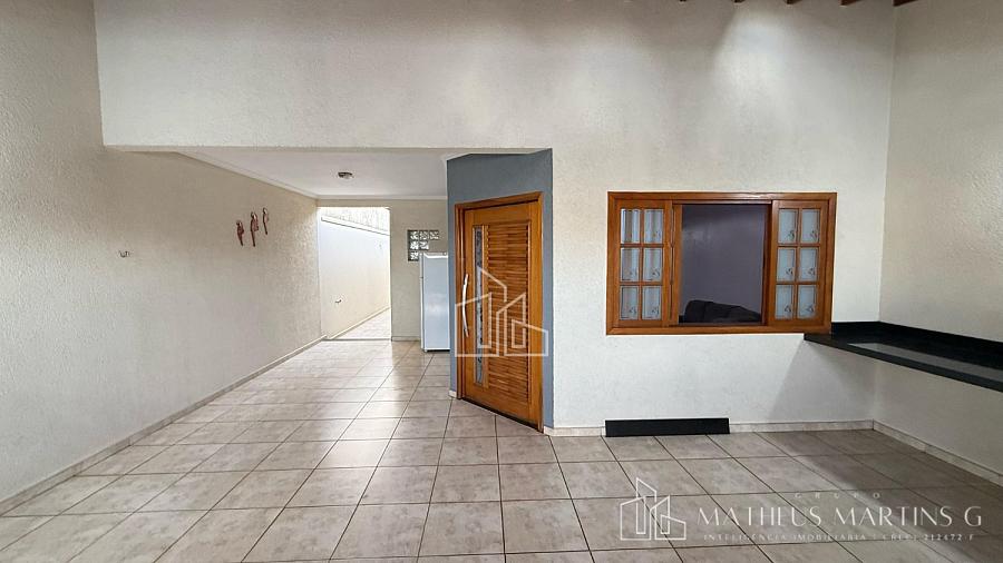 Imóvel a venda no bairro São Gabriel — foto 7