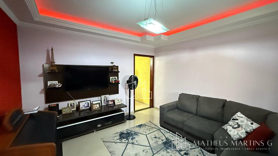 Imóvel a venda no bairro São Gabriel — foto 8