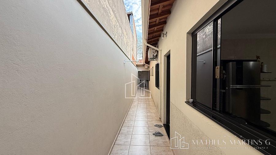 Imóvel a venda no bairro São Gabriel — foto 28