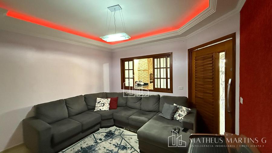 Imóvel a venda no bairro São Gabriel — foto 9