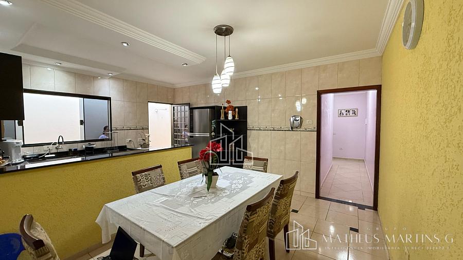 Imóvel a venda no bairro São Gabriel — foto 12