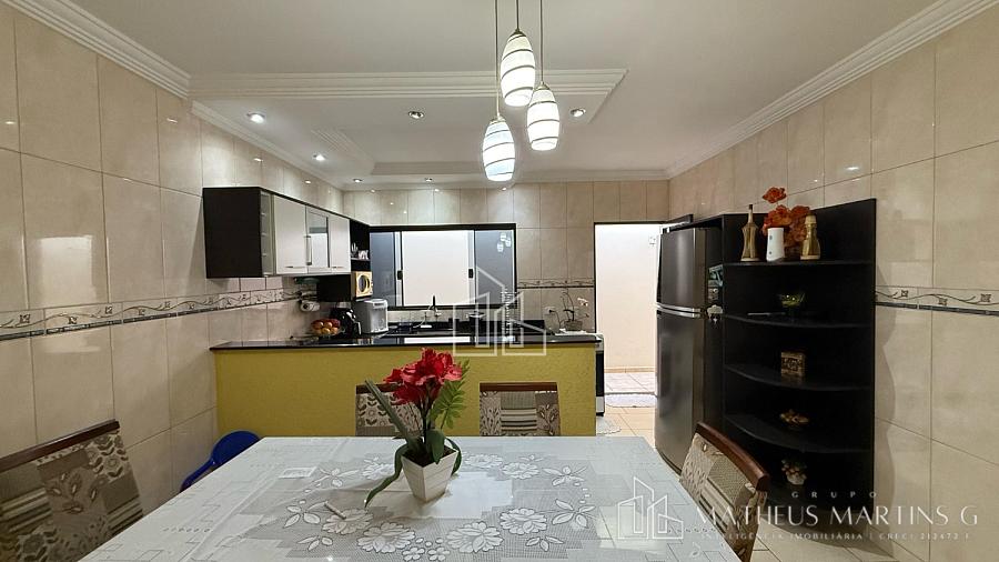 Imóvel a venda no bairro São Gabriel — foto 11