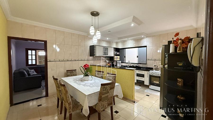 Imóvel a venda no bairro São Gabriel — foto 14