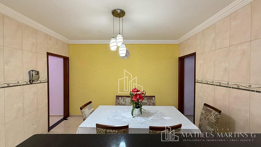 Imóvel a venda no bairro São Gabriel — foto 13