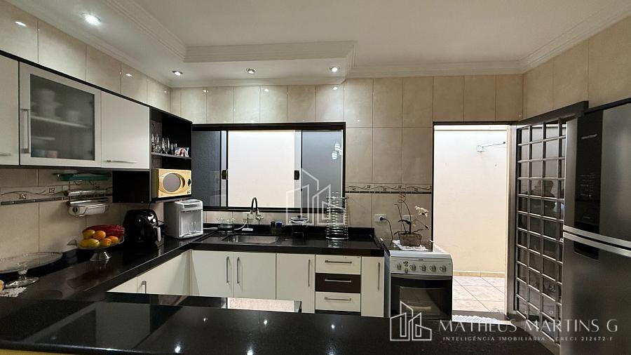 Imóvel a venda no bairro São Gabriel — foto 18