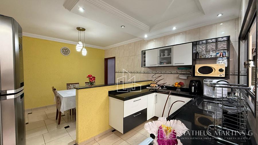 Imóvel a venda no bairro São Gabriel — foto 16