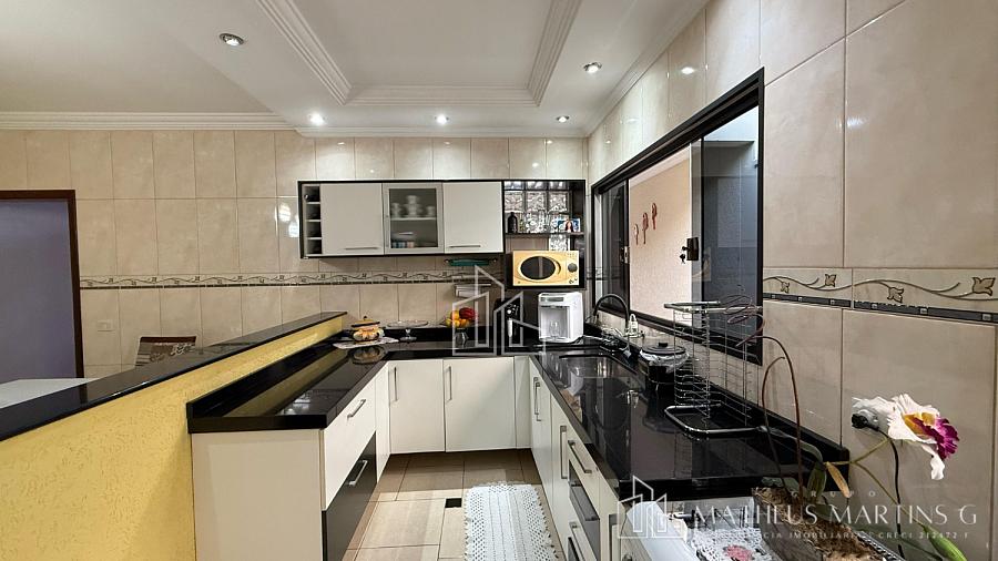 Imóvel a venda no bairro São Gabriel — foto 17