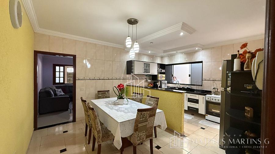 Imóvel a venda no bairro São Gabriel — foto 15