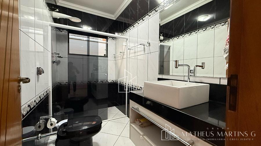 Imóvel a venda no bairro São Gabriel — foto 22