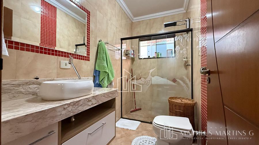 Imóvel a venda no bairro São Gabriel — foto 27