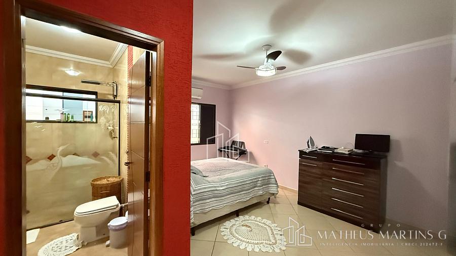 Imóvel a venda no bairro São Gabriel — foto 21