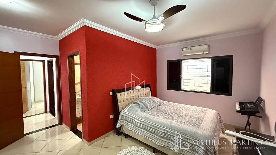 Imóvel a venda no bairro São Gabriel — foto 24