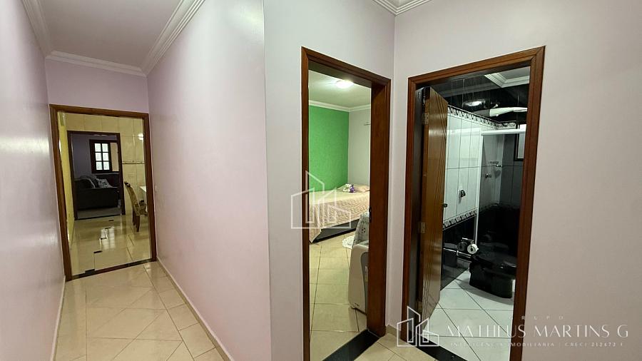 Imóvel a venda no bairro São Gabriel — foto 19