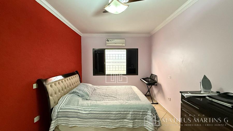 Imóvel a venda no bairro São Gabriel — foto 23