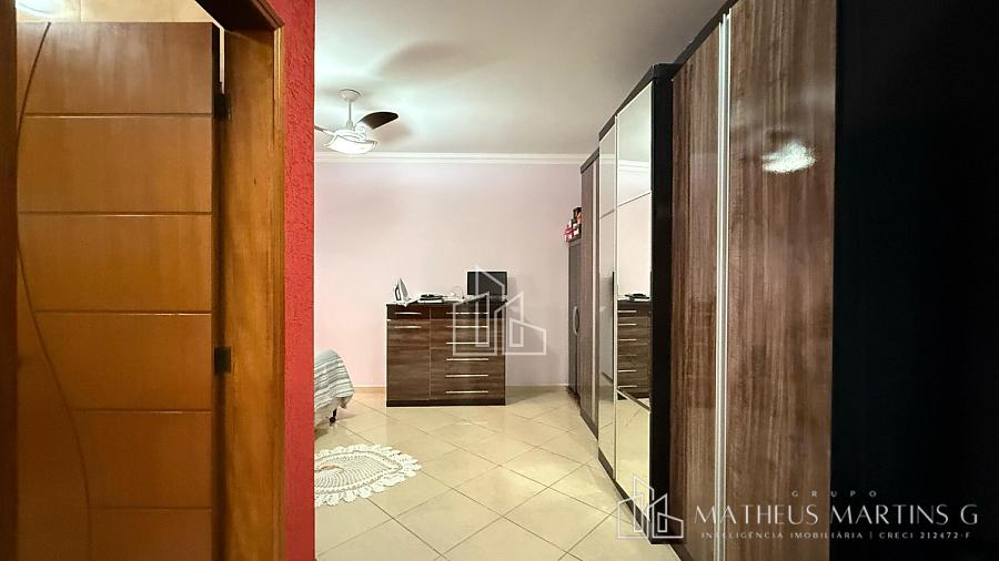 Imóvel a venda no bairro São Gabriel — foto 20