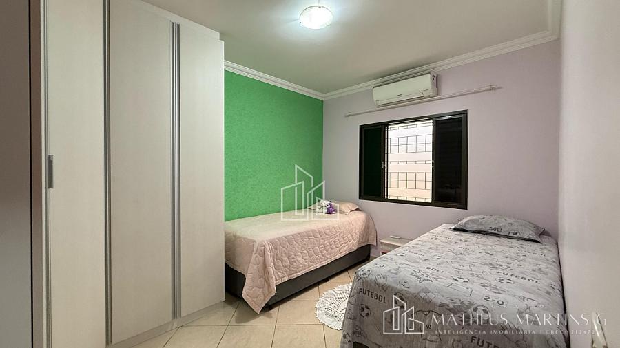 Imóvel a venda no bairro São Gabriel — foto 25