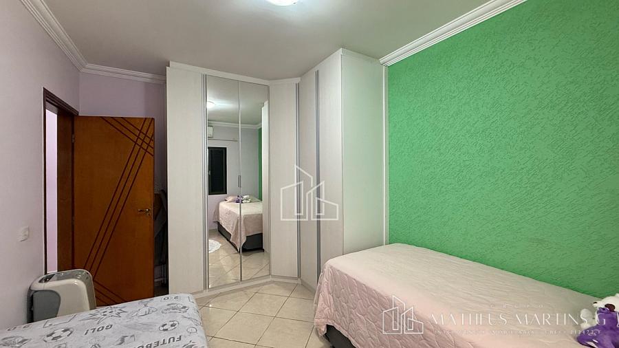 Imóvel a venda no bairro São Gabriel — foto 26