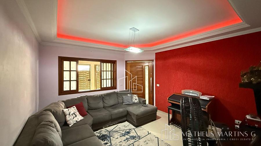 Imóvel a venda no bairro São Gabriel — foto 10