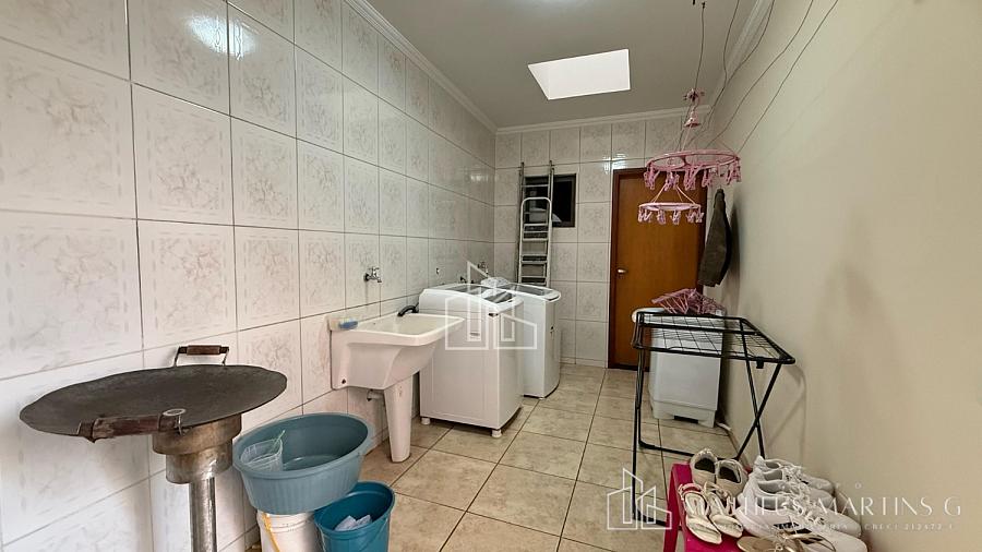 Imóvel a venda no bairro São Gabriel — foto 29