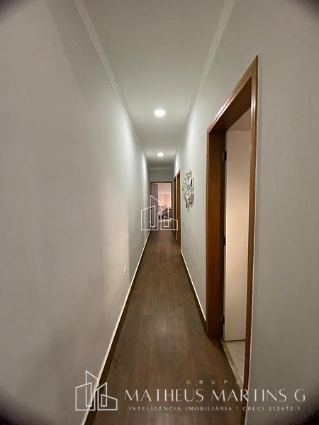 Imóvel a venda no Condomínio Village Mountonne — foto 17