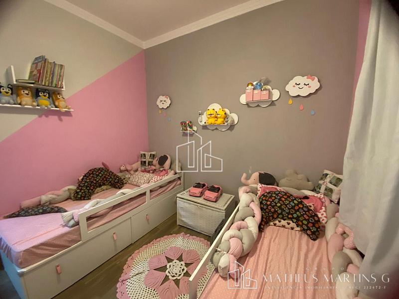 Imóvel a venda no Condomínio Village Mountonne — foto 25