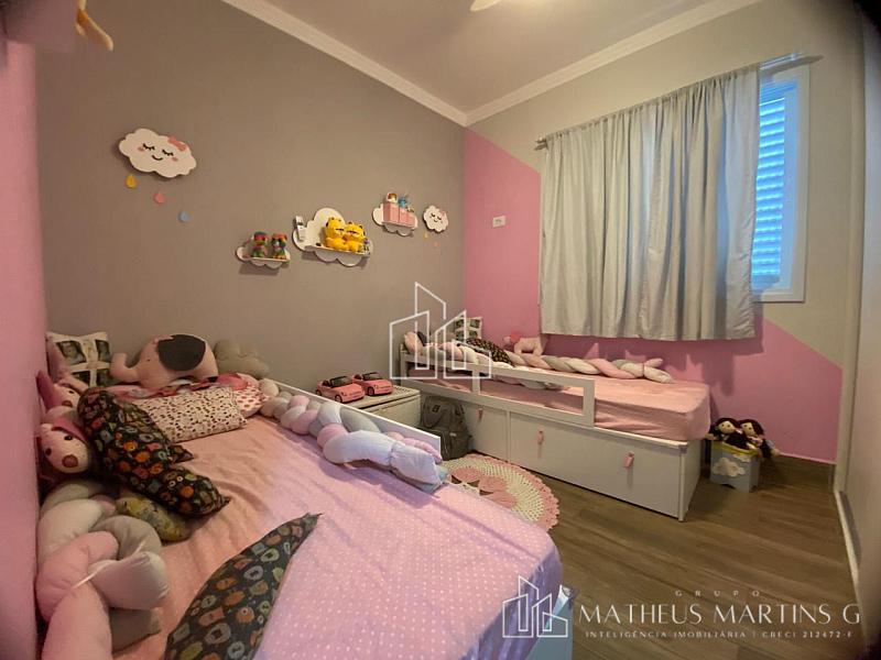 Imóvel a venda no Condomínio Village Mountonne — foto 26