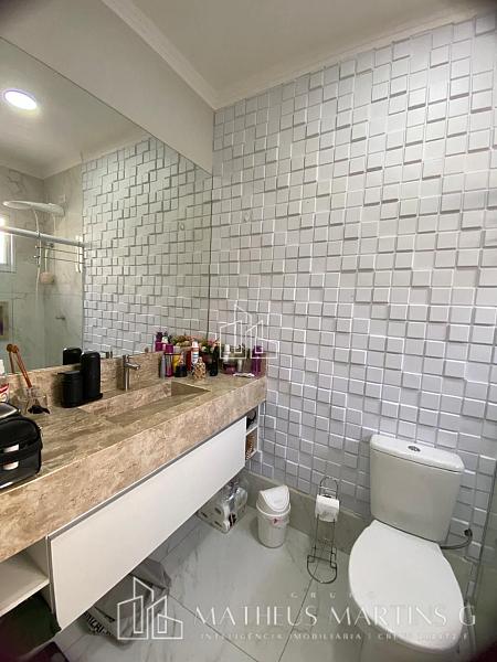 Imóvel a venda no Condomínio Village Mountonne — foto 23