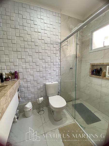 Imóvel a venda no Condomínio Village Mountonne — foto 24