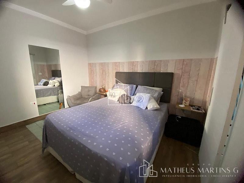 Imóvel a venda no Condomínio Village Mountonne — foto 20