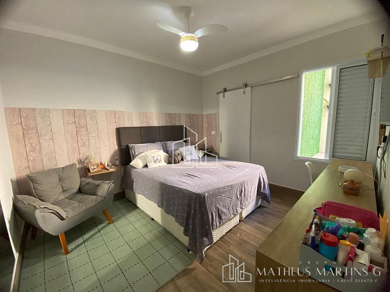 Imóvel a venda no Condomínio Village Mountonne — foto 21