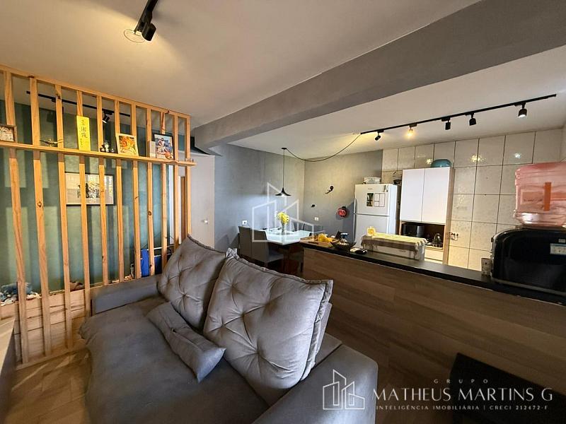 Excelente oportunidade no bairro Porto Seguro — foto 5