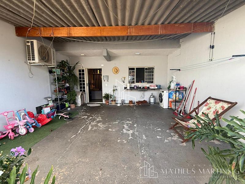 Excelente oportunidade no bairro Porto Seguro — foto 3