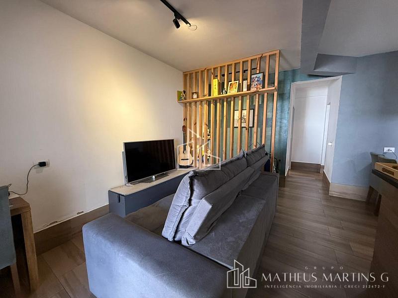 Excelente oportunidade no bairro Porto Seguro — foto 7