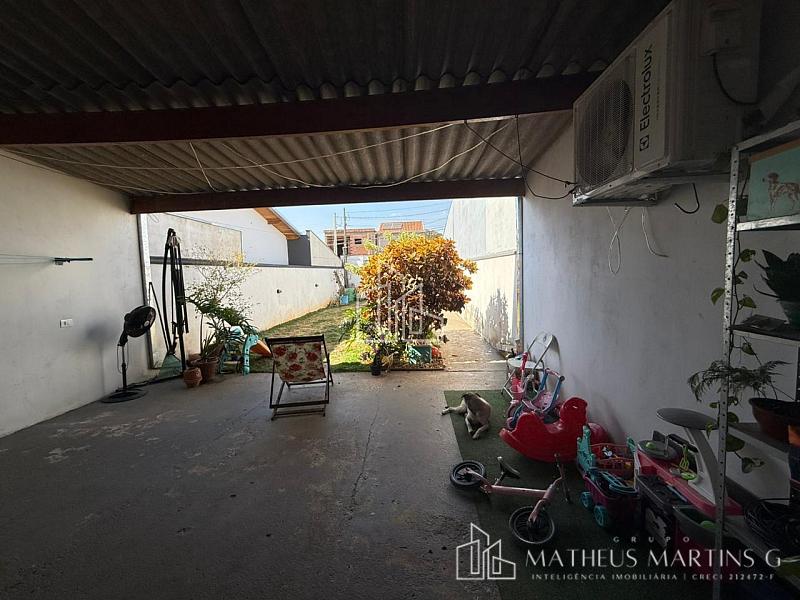 Excelente oportunidade no bairro Porto Seguro — foto 2