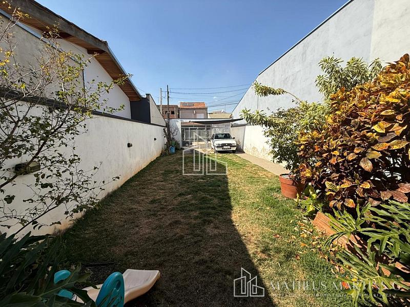 Excelente oportunidade no bairro Porto Seguro — foto 4