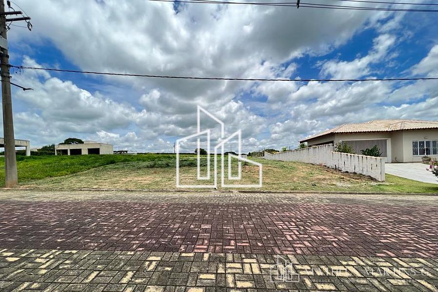 Excelente terreno a venda em Condomínio em Itu — foto 2