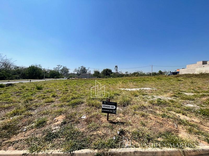 Excelente Terreno no bairro Novo São Pedro — foto 2