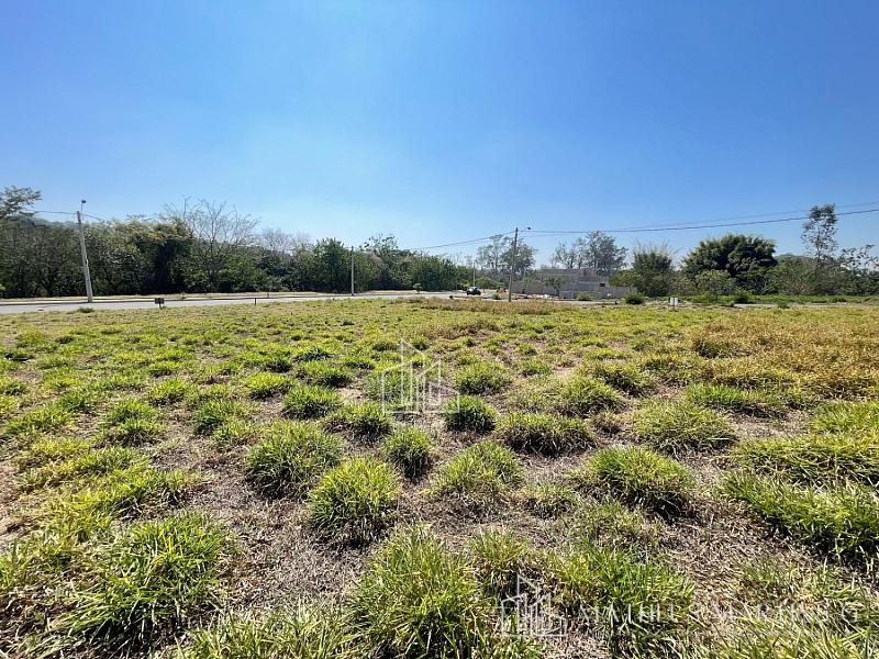 Excelente Terreno no bairro Novo São Pedro — foto 3