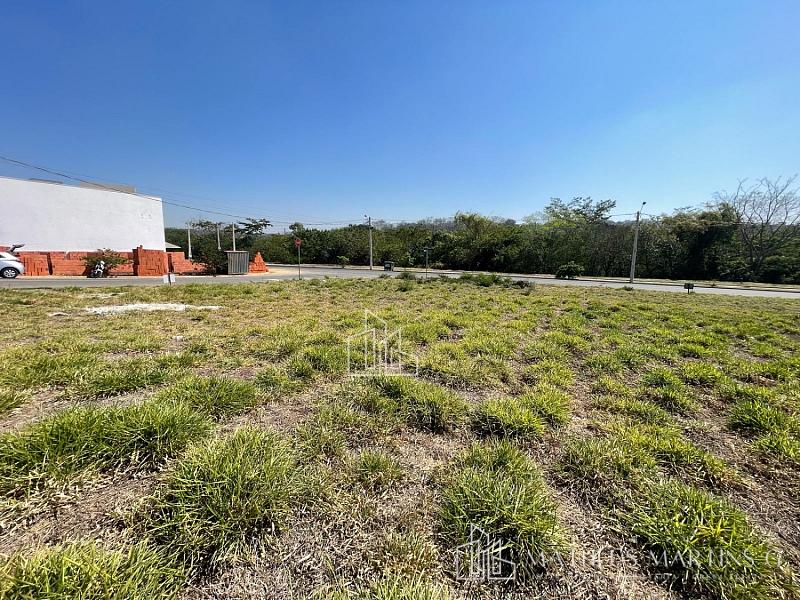 Excelente Terreno no bairro Novo São Pedro — foto 4