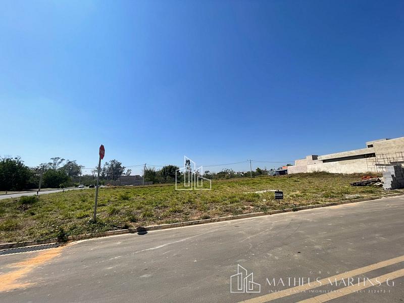 Excelente Terreno no bairro Novo São Pedro — foto 5