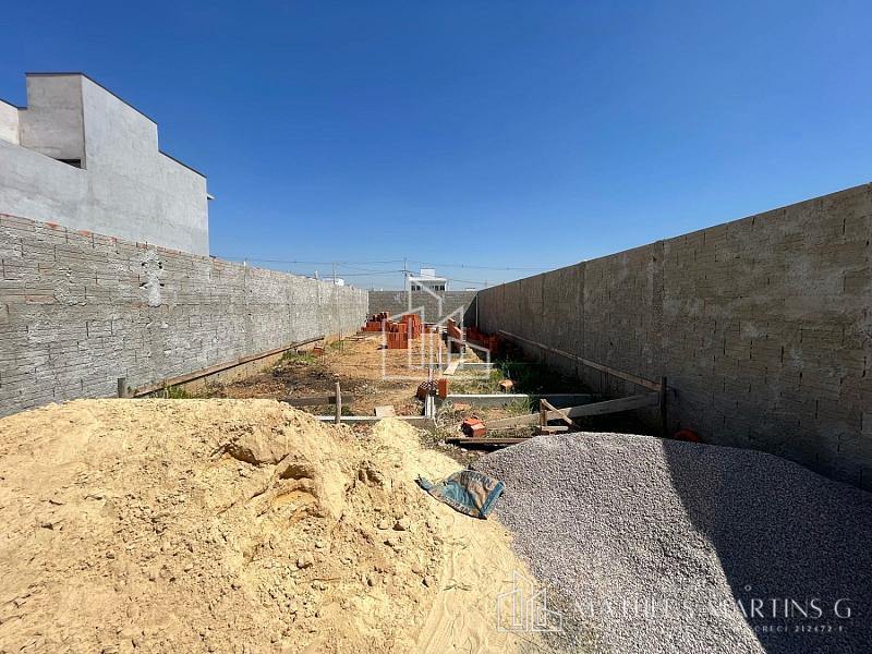 🏡 Casa à Venda – Bairro Novo São Pedro, Salto/SP — foto 2