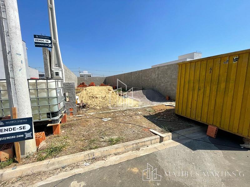 🏡 Casa à Venda – Bairro Novo São Pedro, Salto/SP — foto 4