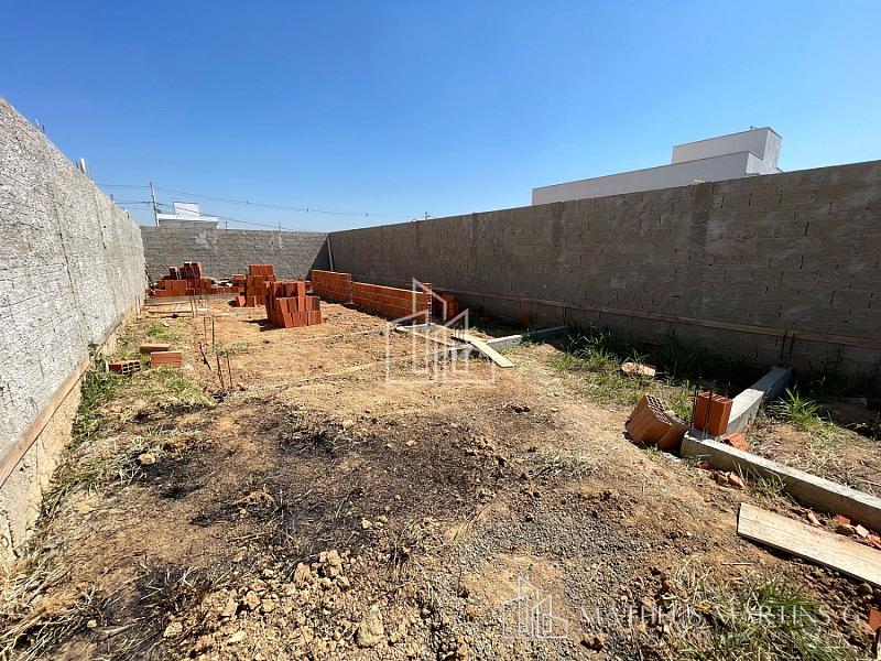 🏡 Casa à Venda – Bairro Novo São Pedro, Salto/SP — foto 5