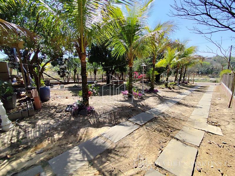 ✨Belíssima chácara à venda no Reconquista📍 — foto 16