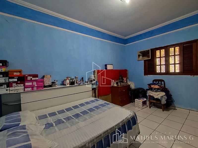 ✨Belíssima chácara à venda no Reconquista📍 — foto 6