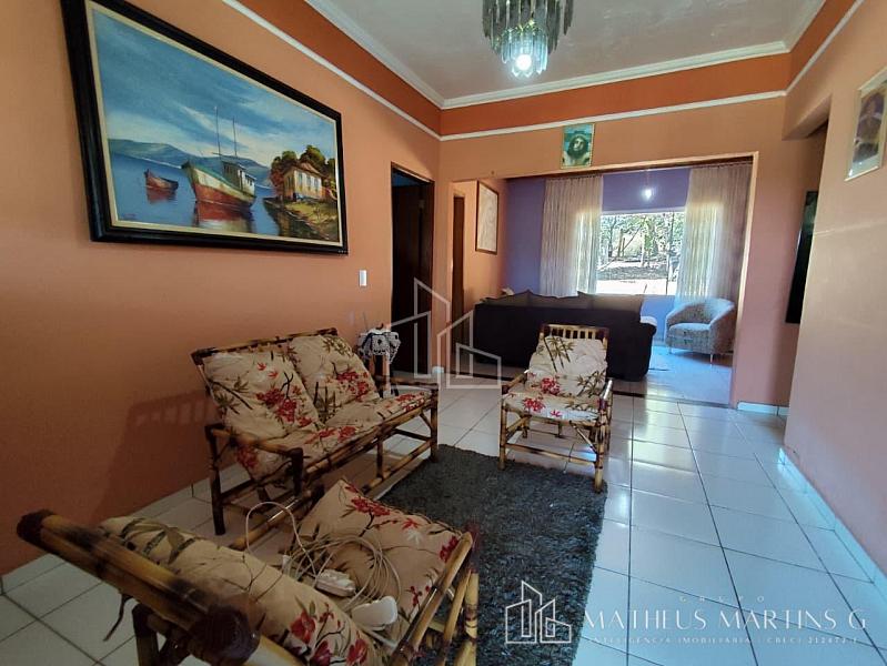 ✨Belíssima chácara à venda no Reconquista📍 — foto 3